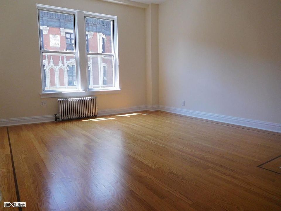 1st image of 355 W 85th St APT 55