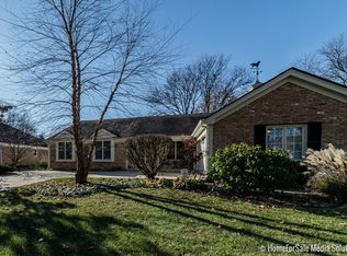 1425 Ferncroft Ct, Naperville, IL 60563