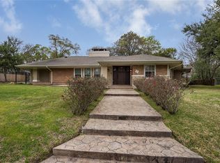3359 Charleston St, Houston, TX 77021