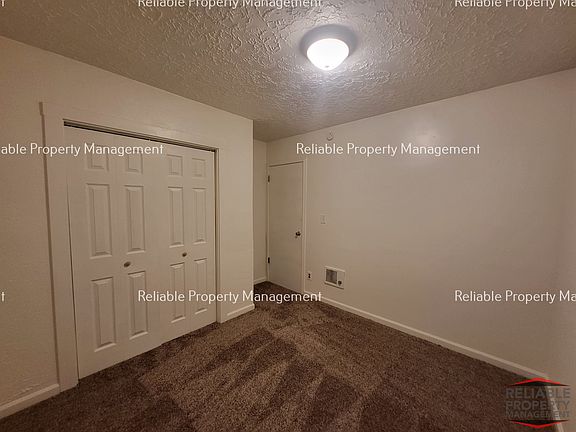 5th image of 184 W Pine St #3