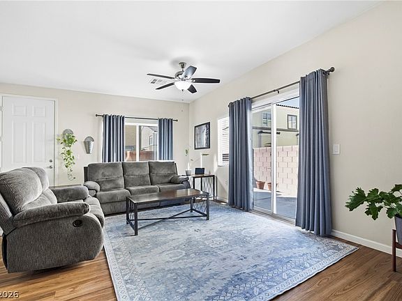 3rd image of 6329 Sandy Ridge St Unit 101