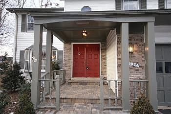 2nd image of 6537 Rockland Dr