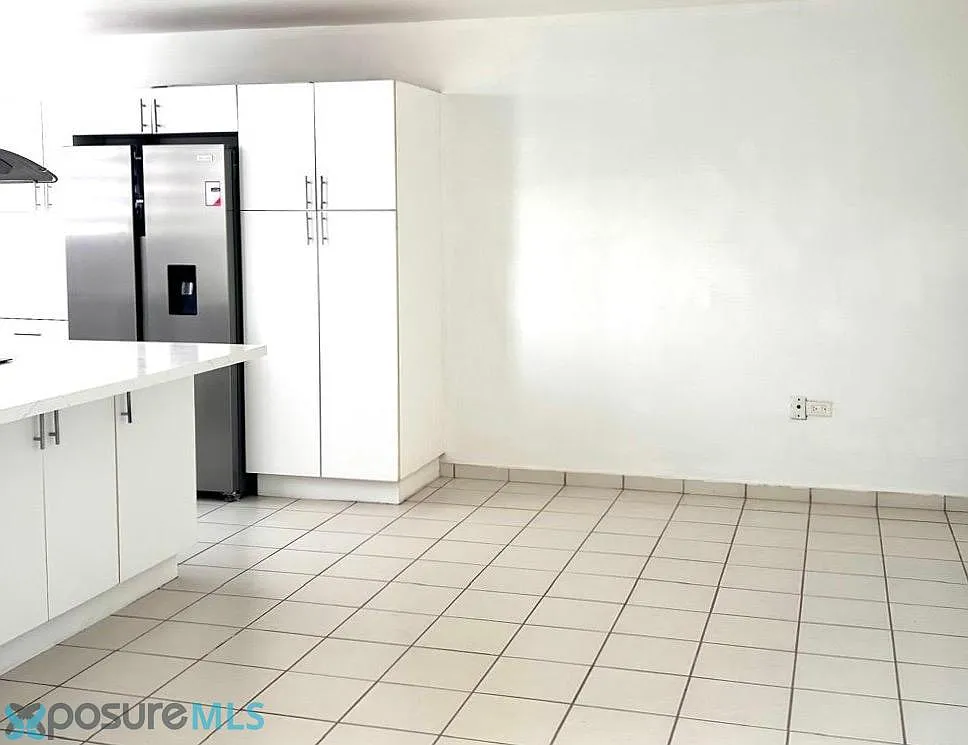 Puerto Paseos (Condominio) — Photo 4
