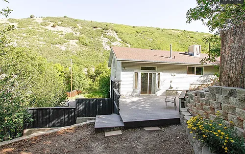 3868 E Sunnydale Ln Photo 1