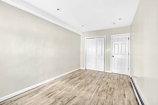 Sold by Douglas Elliman | media 16