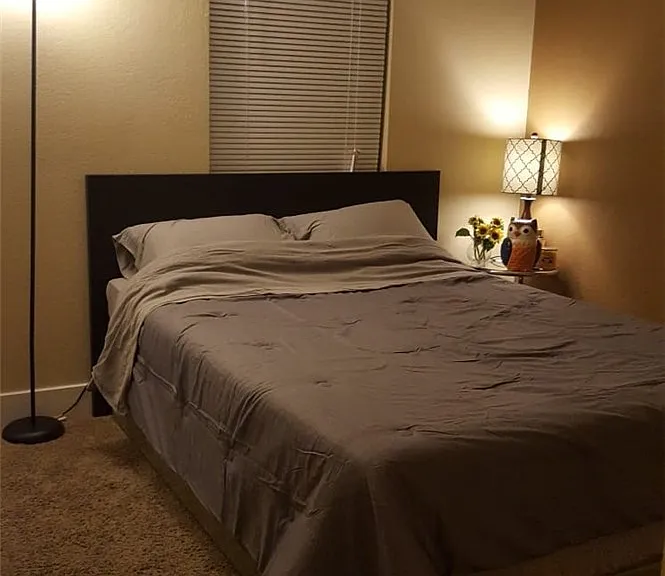 4200 S Valley View Blvd #2001 — Photo 40