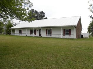 3891 Natali St, Lake Charles, LA 70607