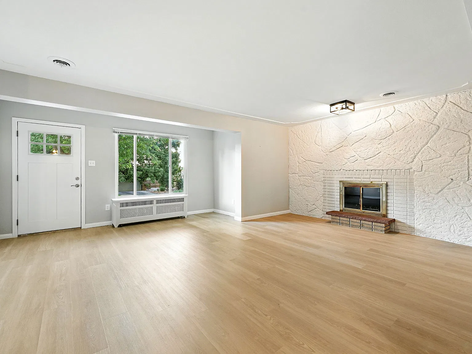 5085 Swadley St — Photo 1