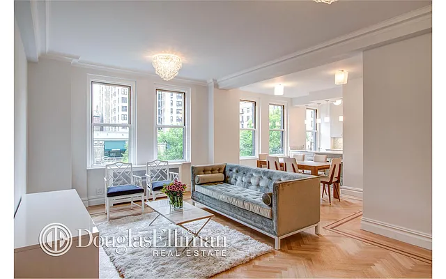 Sold by Douglas Elliman | media 3