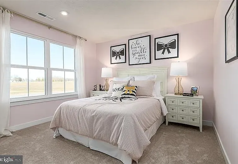 7401 Quantico Way Gln #7401 — Photo 4