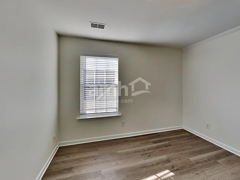 2186 Gold Valley Dr — Photo 17