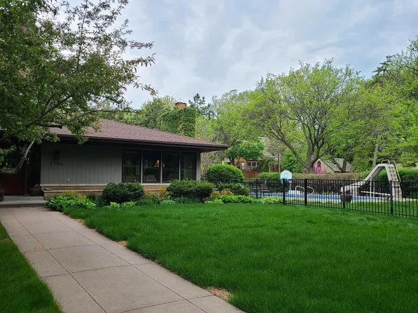 3906 York Ave S, Minneapolis, MN 55410