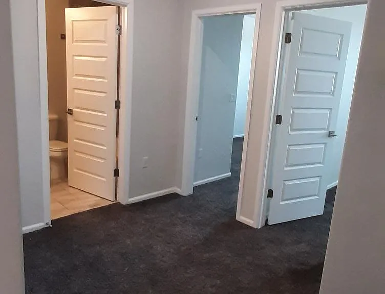 4296 Nambe Ct — Photo 21