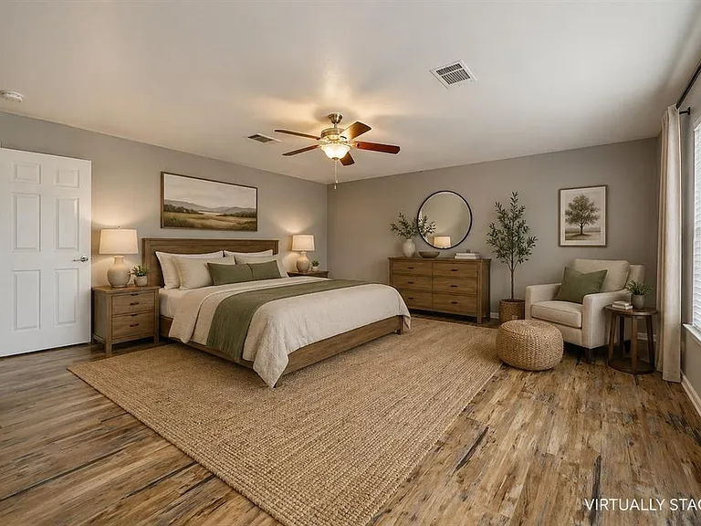 928 Justeford Dr — Photo 14