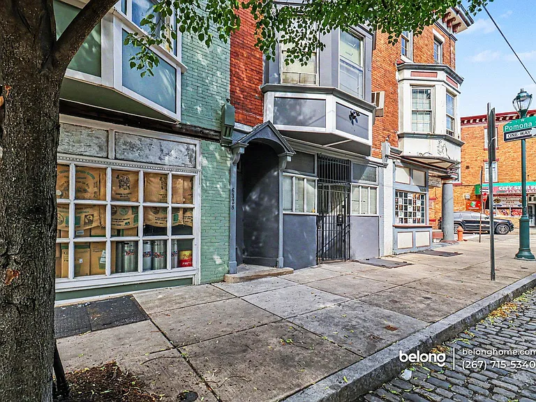 6328 Germantown Ave #C — Photo 7