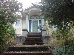 2818 30th Ave S, Seattle, WA 98144