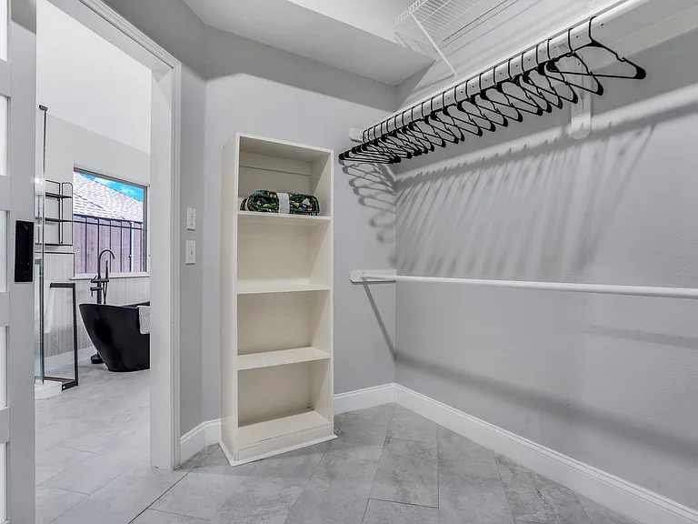 3011 Trailwood Dr — Photo 18
