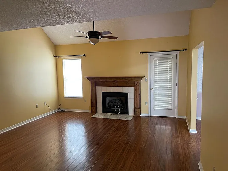 378 Brookwood Blvd — Photo 4