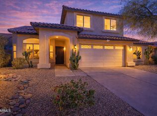 916 E Harwell Rd, Phoenix, AZ 85042