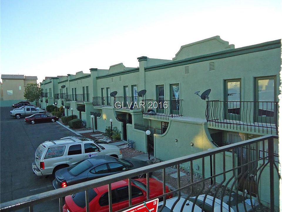 1st image of 7060 Burcot Ave