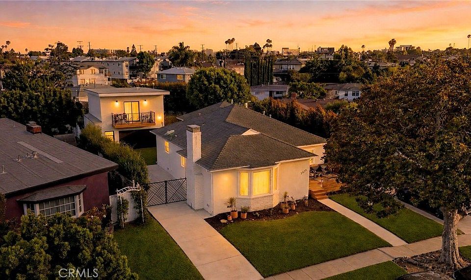 1st image of 5824 Compass Dr