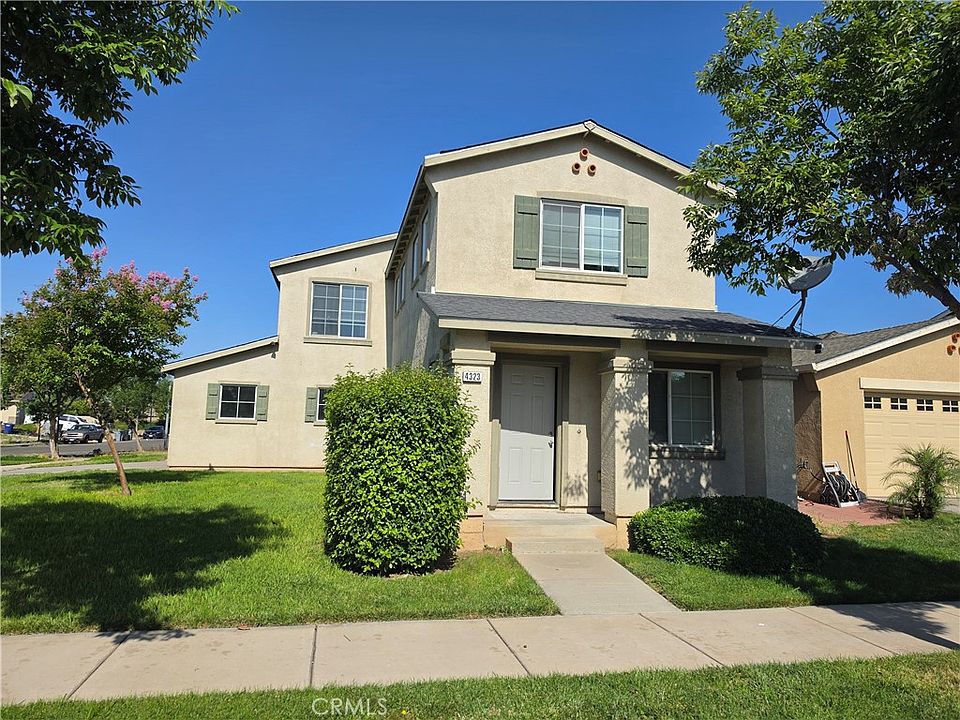 1st image of 4323 Briggs Ln