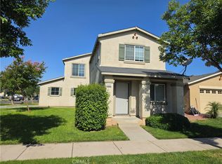 4323 Briggs Ln, Merced, CA 95348