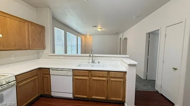 2404 Plaid Cactus Ct — Photo 7