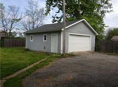 2nd image of 7710 S County Road 25a