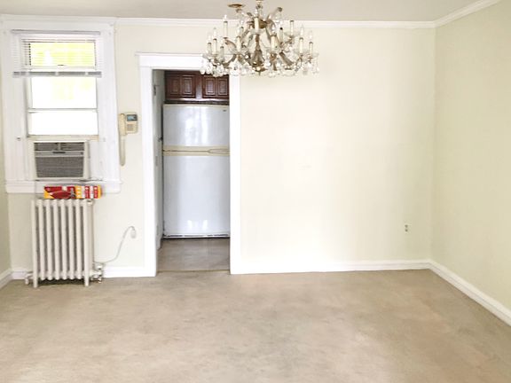 4th image of 7020 Veronica Rd