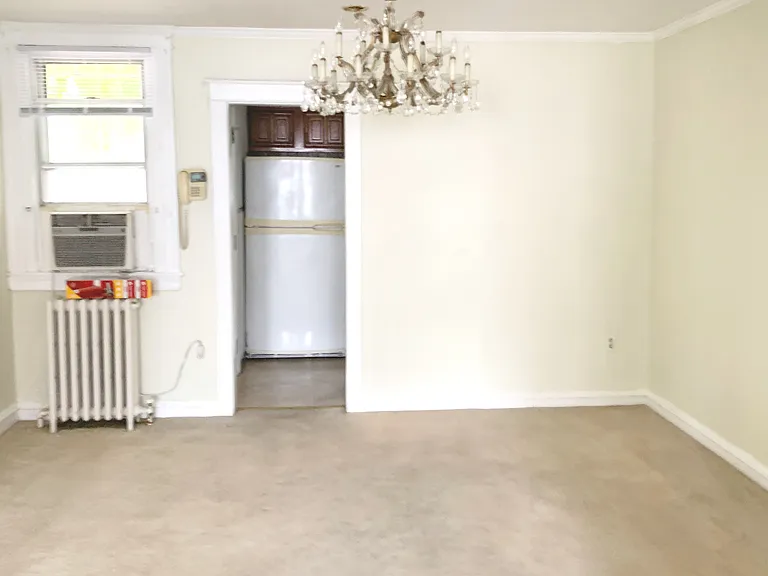 7020 Veronica Rd — Photo 4