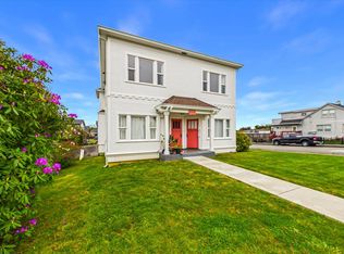 2504 D St, Eureka, CA 95501