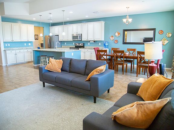 5th image of 12553 N Summer Wind Dr