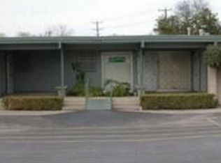 2278 Bandera Rd, San Antonio, TX 78228