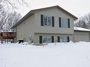 15780 Harmony Way, Apple Valley, MN 55124