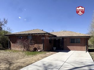 1343 Del Mar Pkwy, Aurora, CO 80010