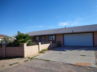10706 Sand Ct, Adelanto, CA 92301