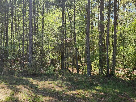 5th image of 674 Lower River Rd