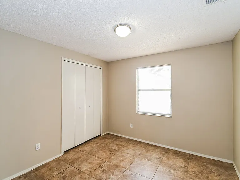 8244 Yolanda Ct — Photo 13