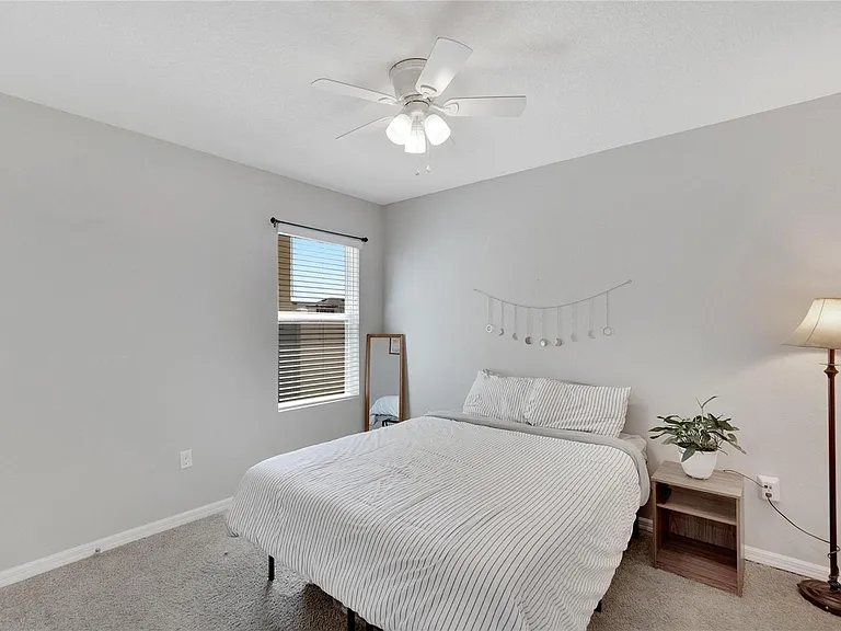 10324 Geese Trail Cir — Photo 23