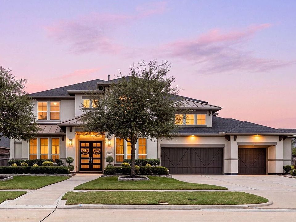 1st image of 28002 Indigo Ridge Dr