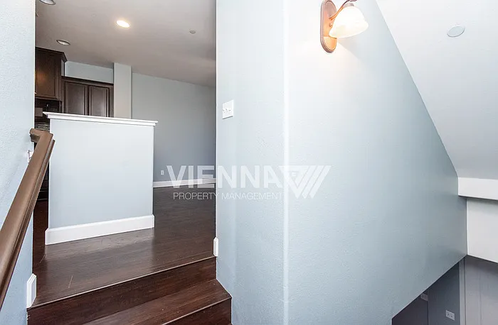 6216 Lonetree Blvd — Photo 12