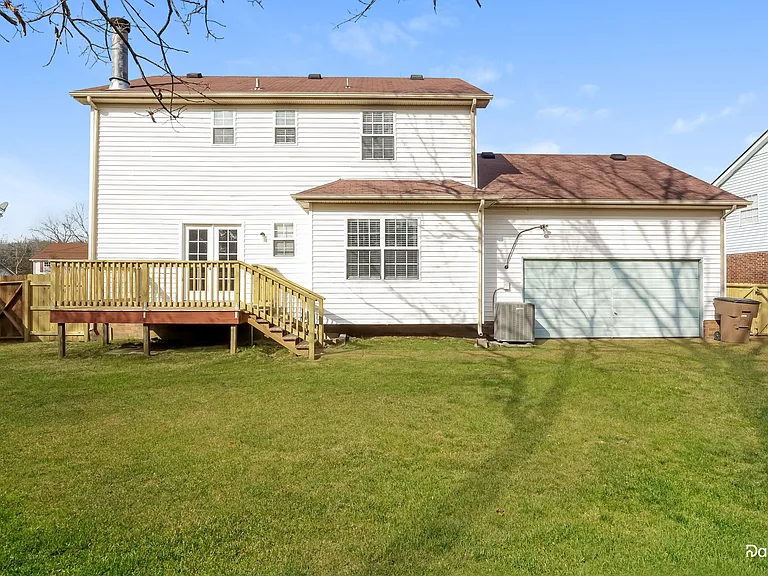 3521 Daisy Trl — Photo 15