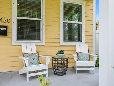 2430 6th Ave N, Saint Petersburg, FL, 33713