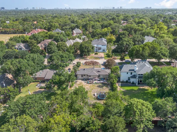 6543 Turner Way, Dallas, TX 75230