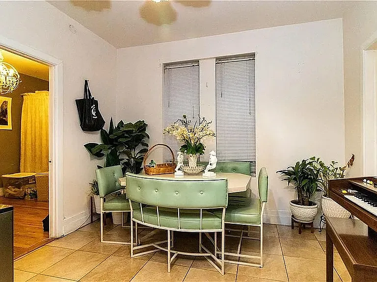 591 Van Siclen Ave #1 — Photo 9