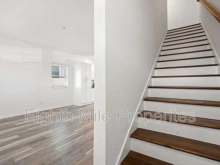 1276 Pierce St #1276 — Photo 12
