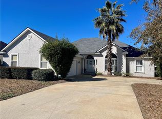 47 Galloway Grv, Brunswick, GA 31523
