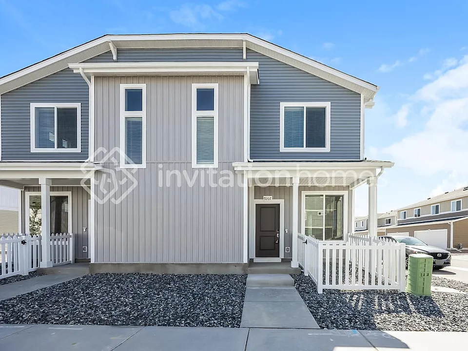 9207 Oro City Loop