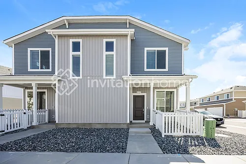 9207 Oro City Loop Photo 1